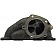 Dorman OE Solutions Exhaust Manifold - 674-175