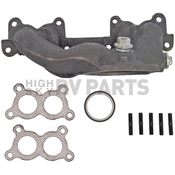 Dorman OE Solutions Exhaust Manifold - 674-175-2