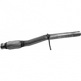 Walker Exhaust Extension Pipe - 54821