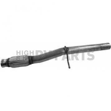 Walker Exhaust Extension Pipe - 54821
