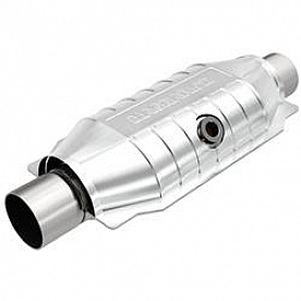 Magnaflow Catalytic Converter - 457056