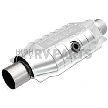 Magnaflow Catalytic Converter - 457056