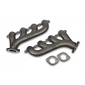 Hooker Headers Exhaust Manifold - 8501HKR