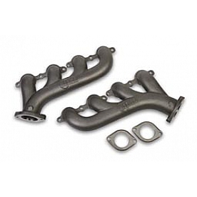 Hooker Headers Exhaust Manifold - 8501HKR