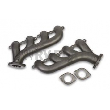 Hooker Headers Exhaust Manifold - 8501HKR
