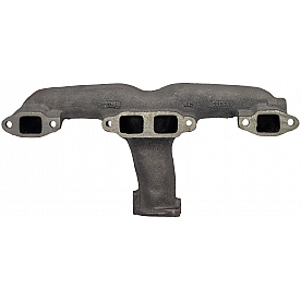 Dorman OE Solutions Exhaust Manifold - 674-176