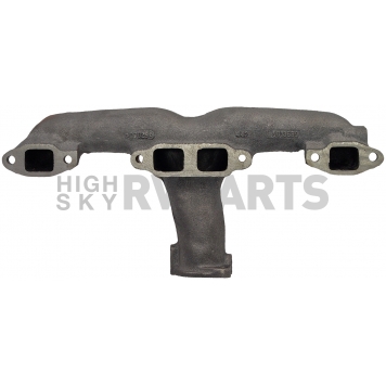 Dorman OE Solutions Exhaust Manifold - 674-176
