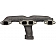 Dorman OE Solutions Exhaust Manifold - 674-176