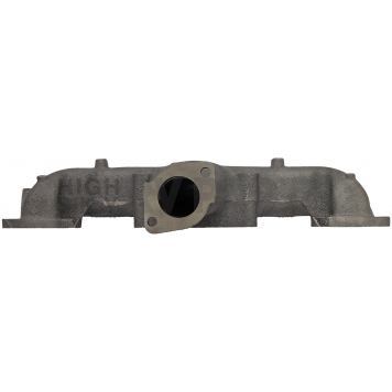 Dorman OE Solutions Exhaust Manifold - 674-176-1