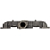 Dorman OE Solutions Exhaust Manifold - 674-176