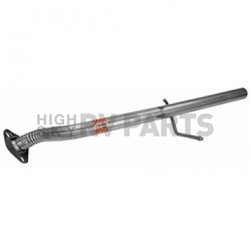 Walker Exhaust Pipe Intermediate - 54826