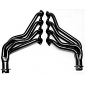 Hedman Long Tube Exhaust Header - 69280