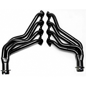 Hedman Long Tube Exhaust Header - 69280