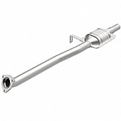 Magnaflow Direct Fit 48 State Catalytic Converter - 23144