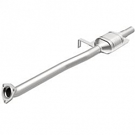 Magnaflow Direct Fit 48 State Catalytic Converter - 23144