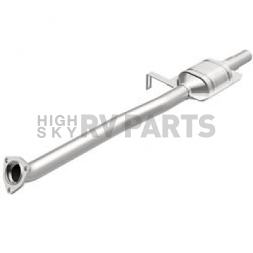 Magnaflow Direct Fit 48 State Catalytic Converter - 23144