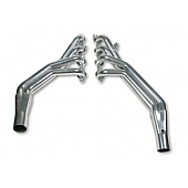 Hooker Super Competition Long Tube Header - 2291-1HKR