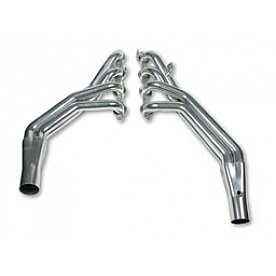 Hooker Super Competition Long Tube Header - 2291-1HKR