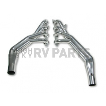 Hooker Super Competition Long Tube Header - 2291-1HKR