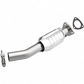 Magnaflow Catalytic Converter - 557812