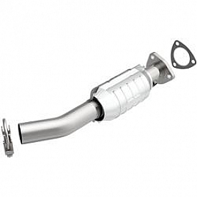 Magnaflow Catalytic Converter - 557812