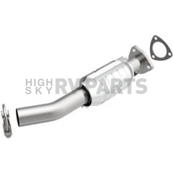 Magnaflow Catalytic Converter - 557812