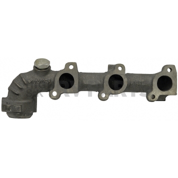 Dorman OE Solutions Exhaust Manifold - 674-178