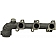 Dorman OE Solutions Exhaust Manifold - 674-178
