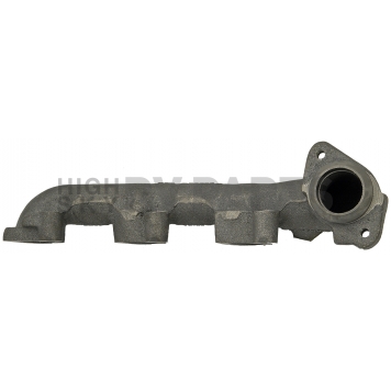 Dorman OE Solutions Exhaust Manifold - 674-178-1