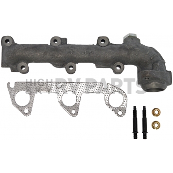 Dorman OE Solutions Exhaust Manifold - 674-178-2