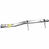 Walker Exhaust Extension Pipe - 54831
