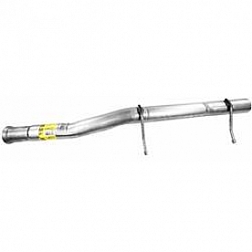 Walker Exhaust Extension Pipe - 54831