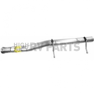Walker Exhaust Extension Pipe - 54831