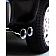 Corsa Performance Exhaust Sport Cat Back System - 14260