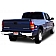 Corsa Performance Exhaust Sport Cat Back System - 14260