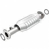 Magnaflow Direct Fit 48 State Catalytic Converter - 23499
