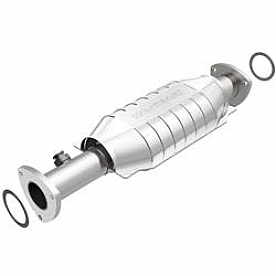 Magnaflow Direct Fit 48 State Catalytic Converter - 23499