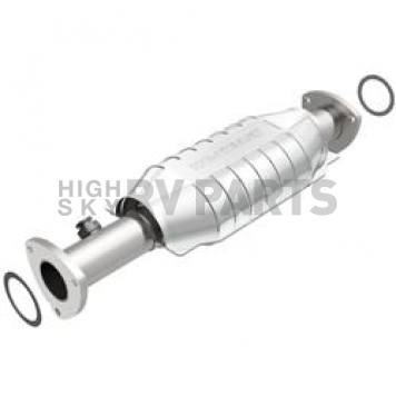 Magnaflow Direct Fit 48 State Catalytic Converter - 23499