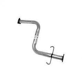 Walker Exhaust Pipe Intermediate - 44267