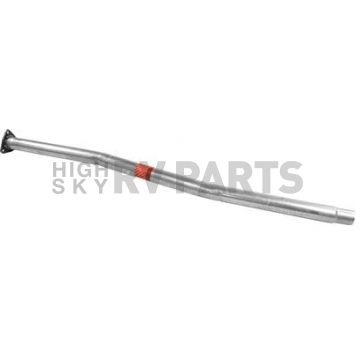 Walker Exhaust Pipe Intermediate - 55679