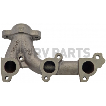 Dorman OE Solutions Exhaust Manifold - 674-179