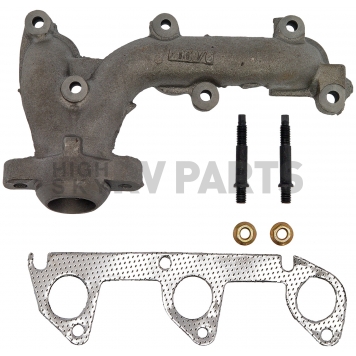 Dorman OE Solutions Exhaust Manifold - 674-179-2