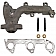 Dorman OE Solutions Exhaust Manifold - 674-179