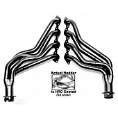 Hedman Long Tube Exhaust Header - 69286