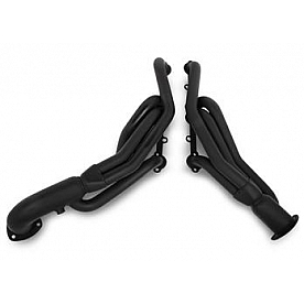 Flow Tech Long Tube Exhaust Header - 49156FLT