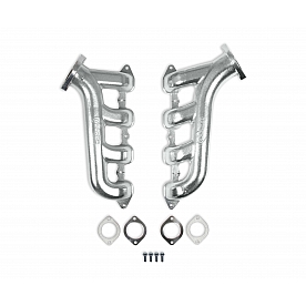Hooker Headers Exhaust Manifold - BHS517