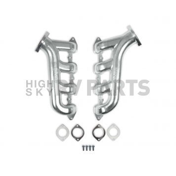Hooker Headers Exhaust Manifold - BHS517