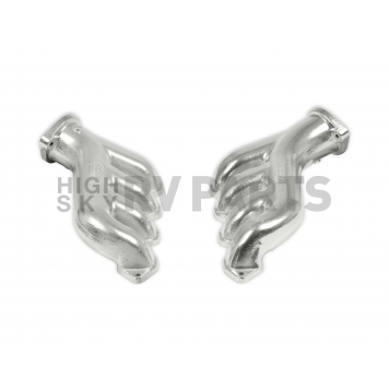 Hooker Headers Exhaust Manifold - BHS517-1