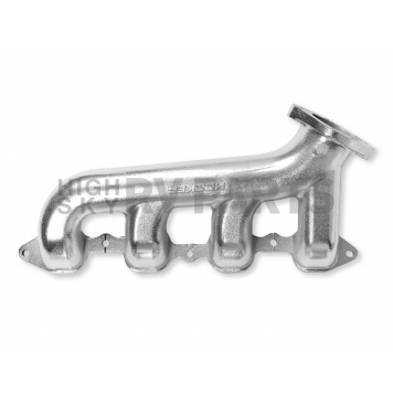 Hooker Headers Exhaust Manifold - BHS517-2
