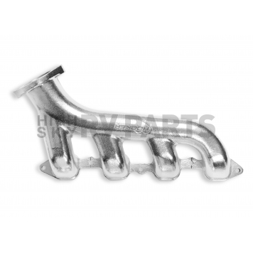 Hooker Headers Exhaust Manifold - BHS517-3